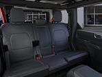New 2025 Ford Bronco Badlands for sale #T25774 - photo 11