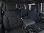 New 2025 Ford F-150 STX SuperCrew Cab 4x4 Pickup for sale #T25775 - photo 10