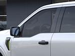 New 2025 Ford F-150 STX SuperCrew Cab 4x4 Pickup for sale #T25775 - photo 20