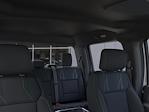 New 2025 Ford F-150 STX SuperCrew Cab 4x4 Pickup for sale #T25775 - photo 22