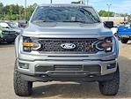 New 2025 Ford F-150 STX SuperCrew Cab 4x4 Pickup for sale #T25775 - photo 3