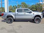 New 2025 Ford F-150 STX SuperCrew Cab 4x4 Pickup for sale #T25775 - photo 7