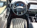 New 2025 Ford F-150 STX SuperCrew Cab 4x4 Pickup for sale #T25775 - photo 10