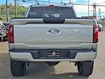 New 2025 Ford F-150 STX SuperCrew Cab for sale #T25775 - photo 5