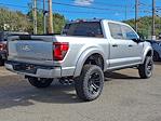 New 2025 Ford F-150 STX SuperCrew Cab for sale #T25775 - photo 6