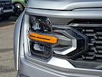 New 2025 Ford F-150 STX SuperCrew Cab for sale #T25775 - photo 9