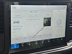 New 2025 Ford F-150 STX SuperCrew Cab for sale #T25775 - photo 14
