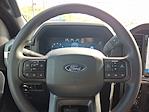 New 2025 Ford F-150 STX SuperCrew Cab for sale #T25775 - photo 15