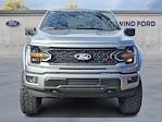 2025 Ford F-150 SuperCrew Cab 4x4 Pickup for sale #T25775 - photo 4