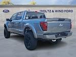 2025 Ford F-150 SuperCrew Cab 4x4 Pickup for sale #T25775 - photo 2
