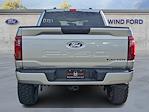 2025 Ford F-150 SuperCrew Cab 4x4 Pickup for sale #T25775 - photo 5