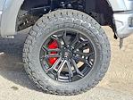 2025 Ford F-150 SuperCrew Cab 4x4 Pickup for sale #T25775 - photo 8