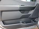 2025 Ford F-150 SuperCrew Cab 4x4 Pickup for sale #T25775 - photo 11