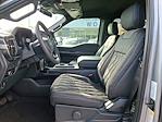 2025 Ford F-150 SuperCrew Cab 4x4 Pickup for sale #T25775 - photo 12