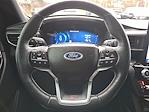 Used 2023 Ford Explorer ST for sale #T25776A - photo 21
