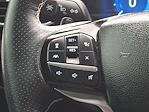 Used 2023 Ford Explorer ST for sale #T25776A - photo 23