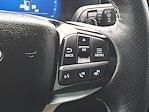 Used 2023 Ford Explorer ST for sale #T25776A - photo 24