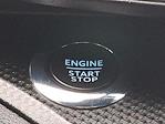 Used 2023 Ford Explorer ST for sale #T25776A - photo 25