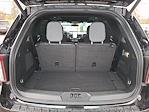 Used 2023 Ford Explorer ST for sale #T25776A - photo 29