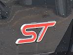 Used 2023 Ford Explorer ST for sale #T25776A - photo 31