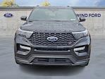 Used 2023 Ford Explorer ST for sale #T25776A - photo 2