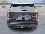 Used 2023 Ford Explorer ST for sale #T25776A - photo 5
