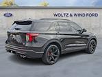 Used 2023 Ford Explorer ST for sale #T25776A - photo 6