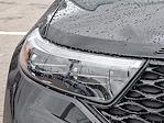 Used 2023 Ford Explorer ST for sale #T25776A - photo 9