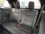 Used 2023 Ford Explorer ST for sale #T25776A - photo 10