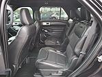 Used 2023 Ford Explorer ST for sale #T25776A - photo 11