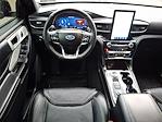 Used 2023 Ford Explorer ST for sale #T25776A - photo 12