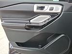 Used 2023 Ford Explorer ST for sale #T25776A - photo 13