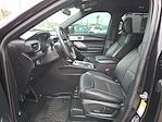 Used 2023 Ford Explorer ST for sale #T25776A - photo 14