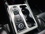 Used 2023 Ford Explorer ST for sale #T25776A - photo 16