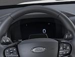 New 2025 Ford Explorer Platinum 4WD SUV for sale #T25777 - photo 13