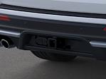 New 2025 Ford Explorer Platinum 4WD SUV for sale #T25777 - photo 23