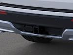 New 2025 Ford Explorer Platinum 4WD SUV for sale #T25778 - photo 23
