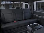 2025 Ford F-150 SuperCrew Cab 4x4 Pickup for sale #T25779 - photo 11