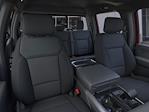 New 2025 Ford F-150 XLT SuperCrew Cab 4x4 Pickup for sale #T25780 - photo 10