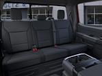 New 2025 Ford F-150 XLT SuperCrew Cab 4x4 Pickup for sale #T25780 - photo 11