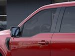 New 2025 Ford F-150 XLT SuperCrew Cab 4x4 Pickup for sale #T25780 - photo 20