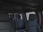 New 2025 Ford F-150 XLT SuperCrew Cab 4x4 Pickup for sale #T25780 - photo 22