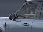 2025 Ford Bronco Sport AWD SUV for sale #T25781 - photo 20