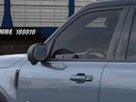 New 2025 Ford Bronco Sport Outer Banks AWD SUV for sale #T25781 - photo 20