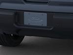 New 2025 Ford Bronco Sport Outer Banks AWD SUV for sale #T25781 - photo 23