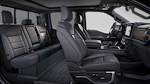 New 2025 Ford F-150 Raptor SuperCrew Cab for sale #T25782 - photo 14