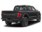 New 2025 Ford F-150 Raptor SuperCrew Cab 4x4 Pickup for sale #T25782 - photo 2