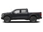 New 2025 Ford F-150 Raptor SuperCrew Cab 4x4 Pickup for sale #T25782 - photo 3