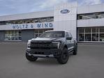New 2025 Ford F-150 Raptor SuperCrew Cab 4x4 Pickup for sale #T25782 - photo 3