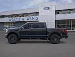 New 2025 Ford F-150 Raptor SuperCrew Cab 4x4 Pickup for sale #T25782 - photo 4